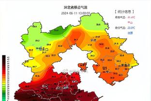 开云足球竞猜下载截图4